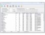 DomainChecker 1.02