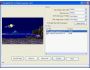 GIF to SWF Batch Converter 2.0