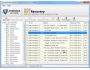OST 2 PST Tool 3.3