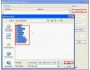 PDF Batch Print Processor v2.0