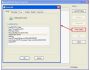 PDF Batch Print Helper v2.0