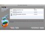 Mac Photo Recovery 4.0.1.6