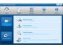 iDisksoft Data Recovery 2.1.26