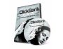 ClickBank Portal PHP Script 1