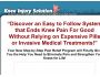 Knee Injury Solution 1