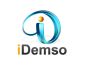 iDemso WallPapers Script 1