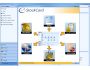 Chronos eStockCard Inventory Software 3.3.2