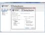 SQL 2005 Backup Database Recovery 5.0