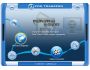 iPod/iPad/iPhone to Computer Transfer 3.2.1