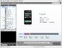 Tipard iPhone to PC Transfer Ultimate 6.1.26