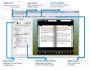 Flip Excel 2.5