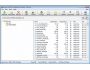 Express Zip File Compression Software 1.09