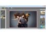aXimg Flip Maker 2.0.11