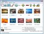 jQuery Carousel for Images 1.2