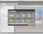 Flash Banner Maker for Mac 1.00