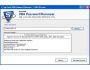 Advanced VBA Password Recovery Software screenshot