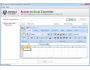 Access to Excel Conversion Software 2.0
