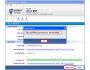 Split Large File Into Smaller Ones 4.0