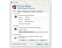 Ericom Blaze 1.4.8