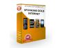 Spyphone Gold Edition for iPhone 4.18