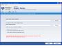 Convert NSF to PST Free Tool 8.3