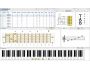 Chord Scale Generator 1.2