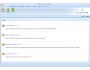 Monitoring Event Logs 11.01.01