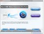 MacX DVD Video Converter Pro Pack 4.0.0