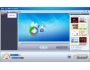 MTS to DVD Creator 1.0.2