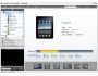 Tipard iPad Transfer Platinum screenshot