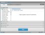 JetClean 1.4.0