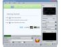 ImTOO Blu-ray Creator 2.0.4.0707