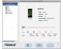 Tipard iPod Transfer Pro for Mac screenshot