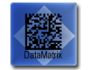 DataMatrix Encoder SDK/NET 2.0