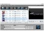 Tipard Total Media Converter 6.3.06