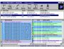 Free Site Publisher 1.4.94