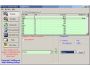 Free Key Transformation Downloader 10