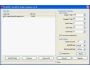 AVI to Flash Converter v2.0