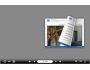 aXppt PowerPoint to Flashbook 1.0