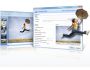 iSpring Free PowerPoint to Flash Converter 6.0