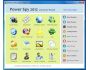 Windows Keylogger 1.8
