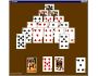 Free Solitaire 4.01