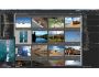 ACDSee Pro 5.1.137
