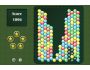 Bricks Breaking Hex 1.2.0