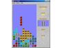 Free Tetrix 1.09.1