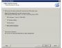 DiskInternals VMFS Recovery 1.0