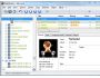 AudioExpert 8.0.0.740