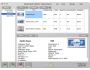 LignUp Stamps Multi Collector MacOS screenshot