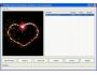 Flash to GIF Batch Creator v2.0