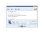 acdVIDEO Converter screenshot